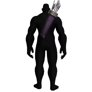 674196