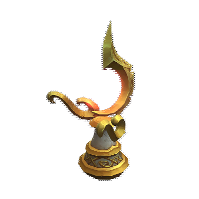 decor_1896_thumbnail