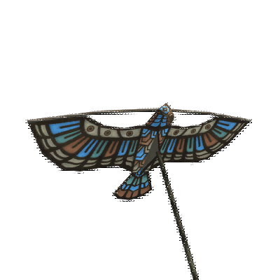 decor_11947_thumbnail