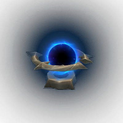 decor_15584_thumbnail