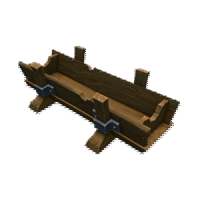 decor_2543_thumbnail