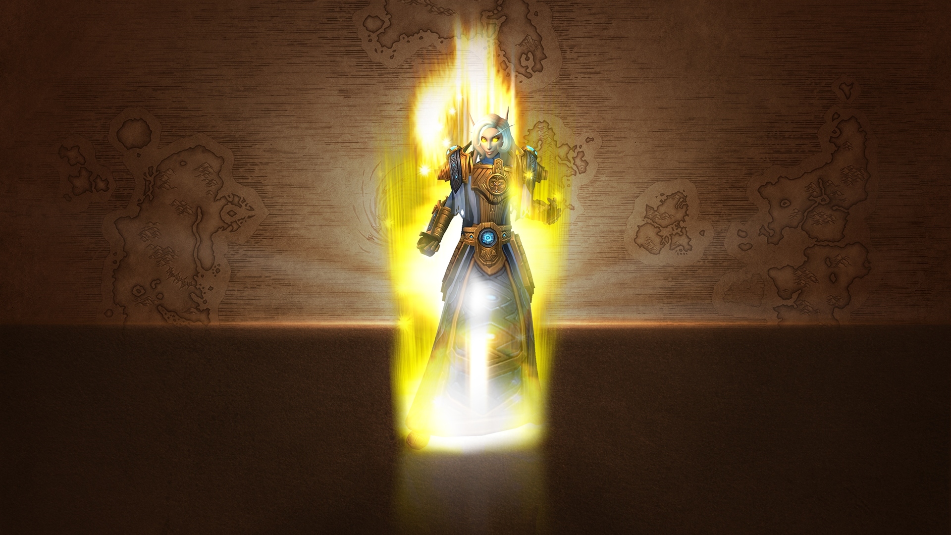 Jmkrd F95 Onb M1713826814597