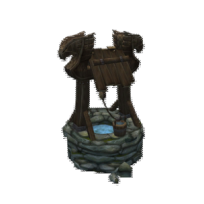 decor_2244_thumbnail