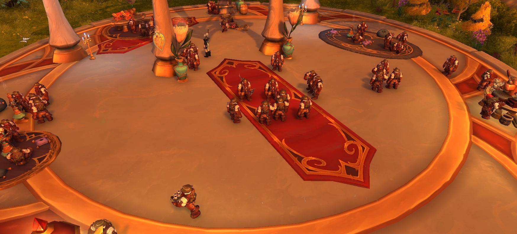 2210f55f0c0bdc77bc952f0be2579df1