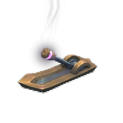 decor_14679_thumbnail