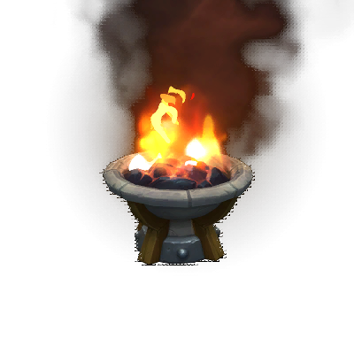 decor_2540_thumbnail