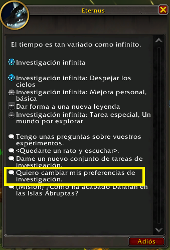 575a545acbf3148141972393904f93ca