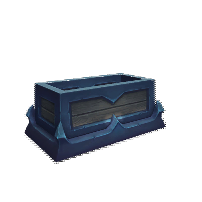 decor_15891_thumbnail