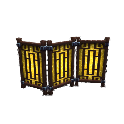 decor_15605_thumbnail