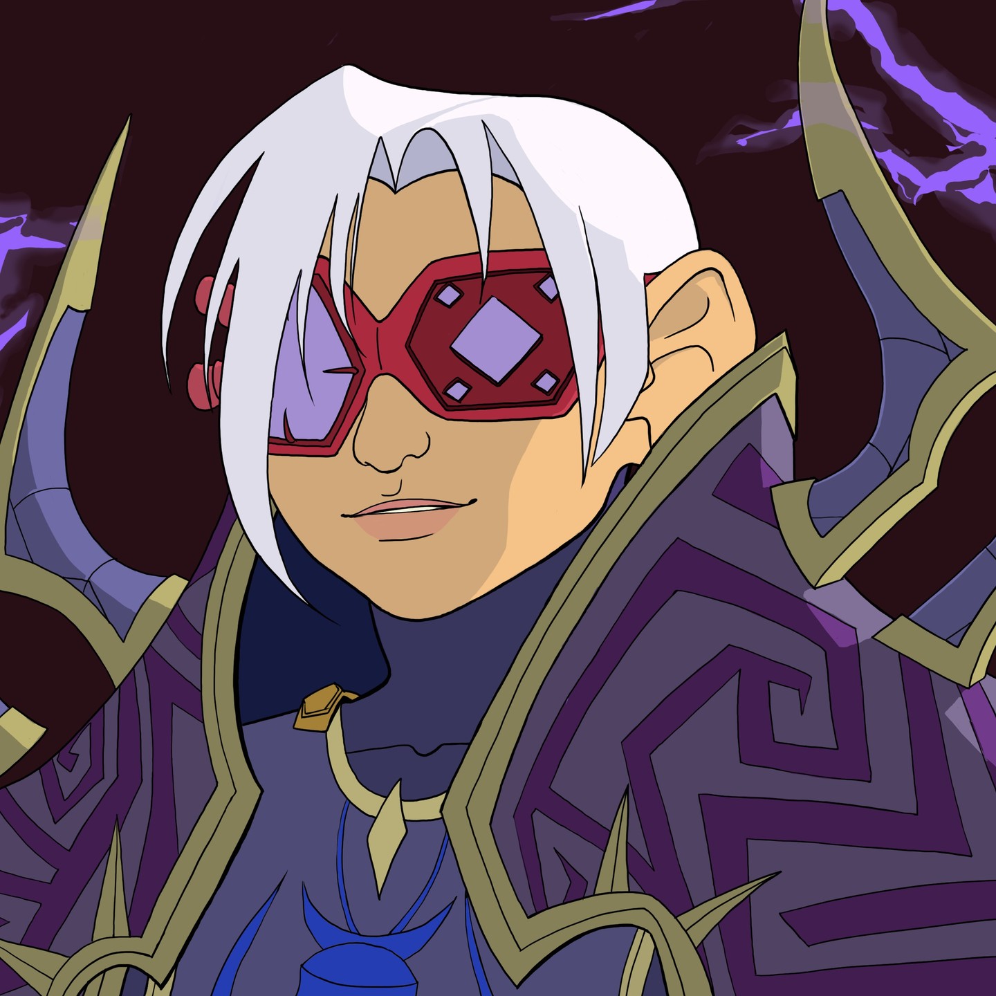 Joanna Rose Zoe 1662144871 2918605176881659079 6326070031