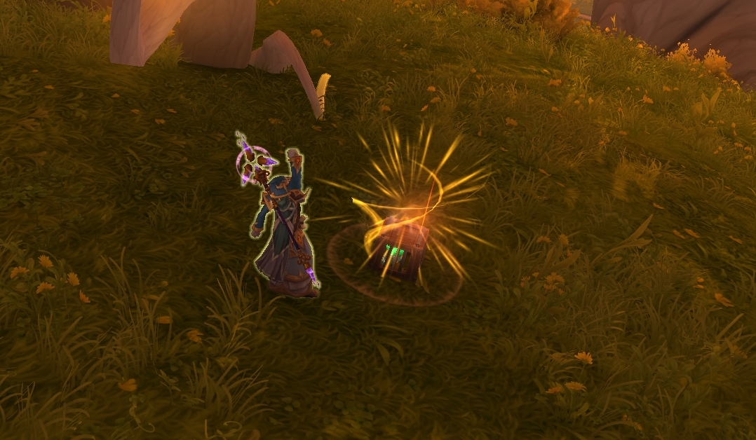 260b8946c75b64fe59313ca45459a421