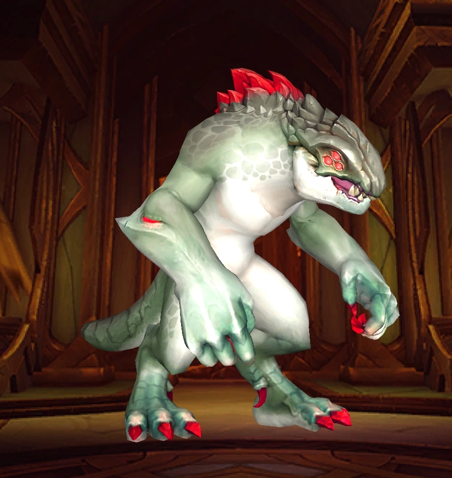 3ec38684cf190f5582b8c5818956da1e