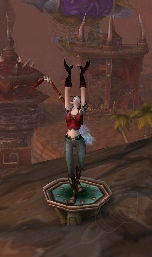 408750 Pedestal De Estatua Instantánea