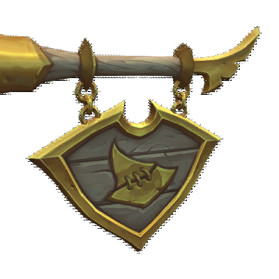 decor_15411_thumbnail