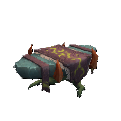 decor_17886_thumbnail