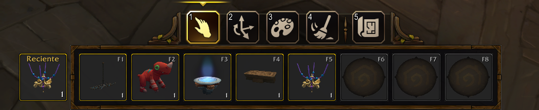 5fea944d6d3af995723dee9a52ae9d1e