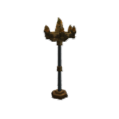 decor_9269_thumbnail