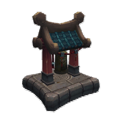 decor_3995_thumbnail