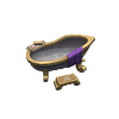 decor_15598_thumbnail