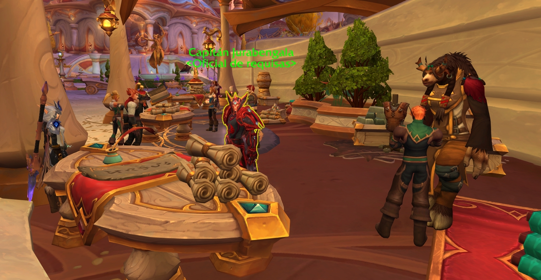 D48ec9ad3a092ebe332375dbb47d6515