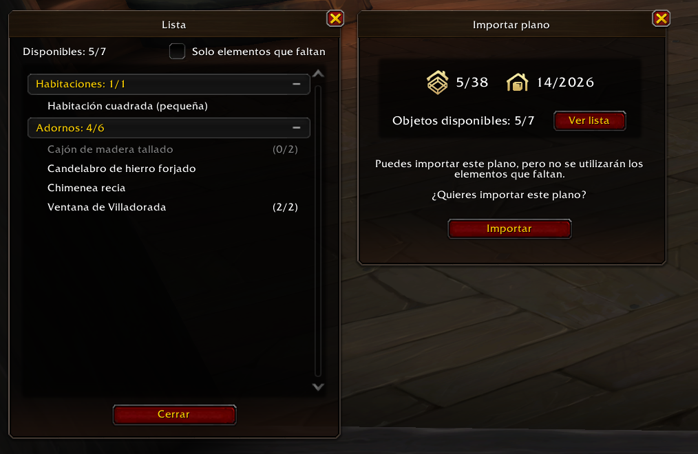 B3820ad87375e0fcca87dbf03ce567da