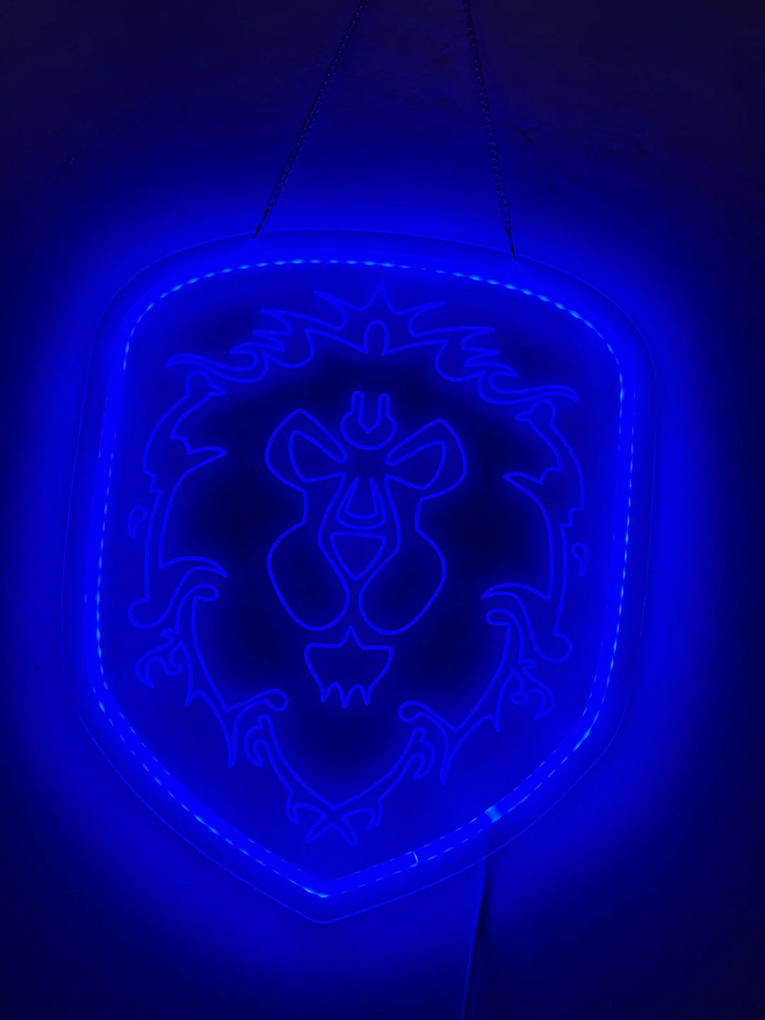 Got This Gift for Christmas V0 4gt3que5xd9g1