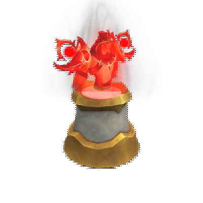 decor_17464_thumbnail