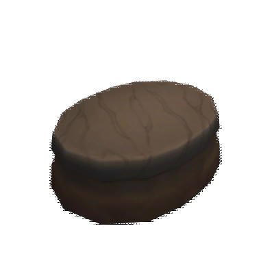 decor_16235_thumbnail