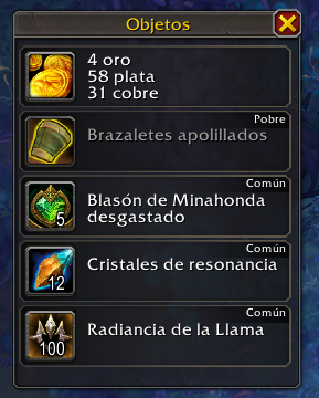 De05d7ae9bebdead2aeb003258e58397