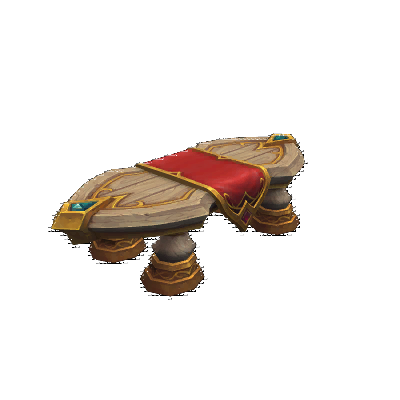 decor_15059_thumbnail