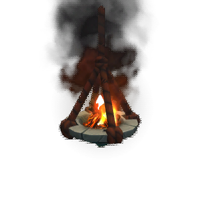 decor_15568_thumbnail