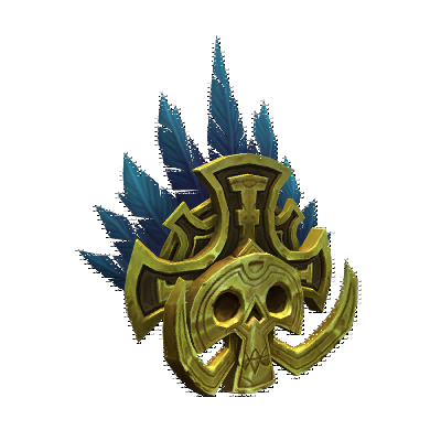 decor_1161_thumbnail