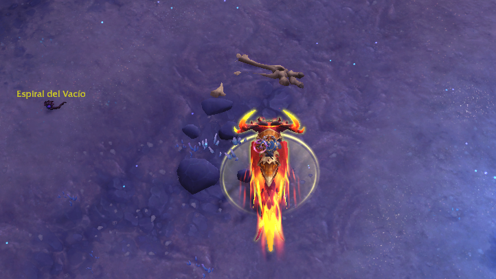 9e315ca2adcb13e29a773f0afed96a3f