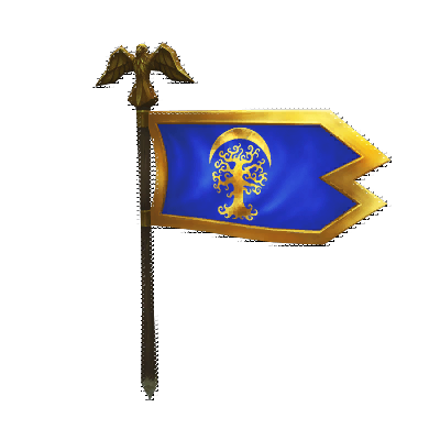 decor_3886_thumbnail