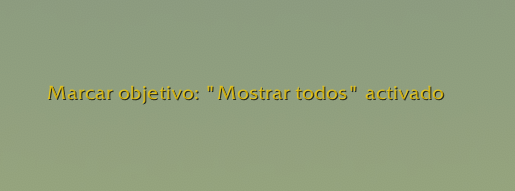 629070d9e8cc00d59aa5dc9bf9dbfbce