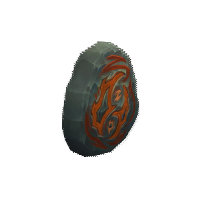 decor_14969_thumbnail