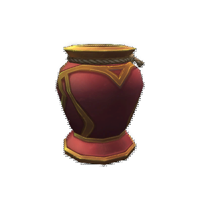 decor_15483_thumbnail