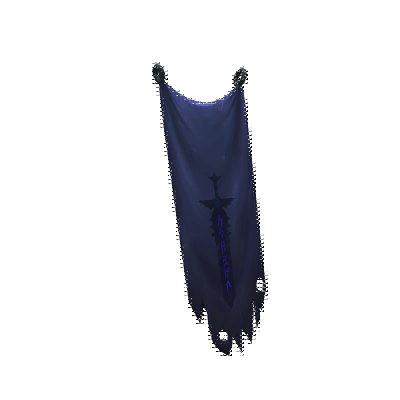 decor_5889_thumbnail