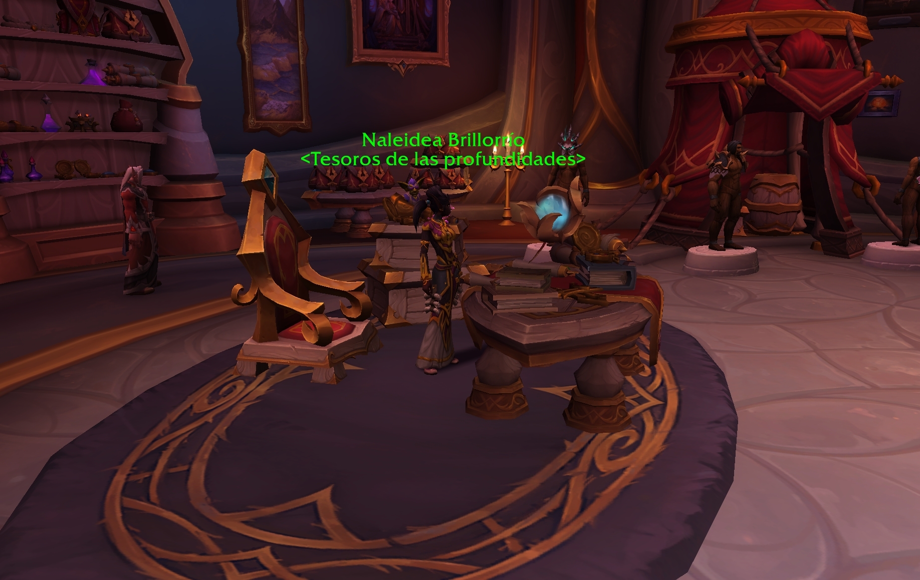 547cb16b3d9d7791800dce37ede15537