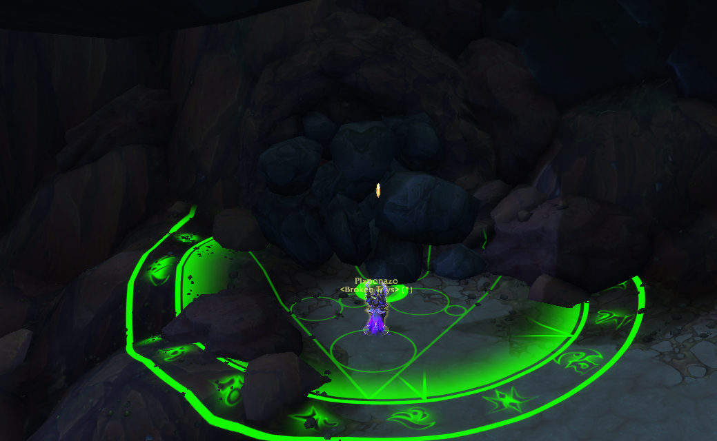 B407273c8f149f0cb3c462b039030845