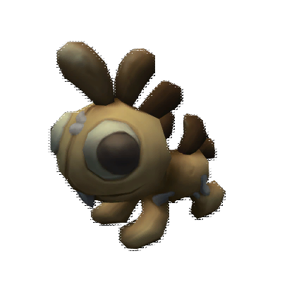 decor_16028_thumbnail