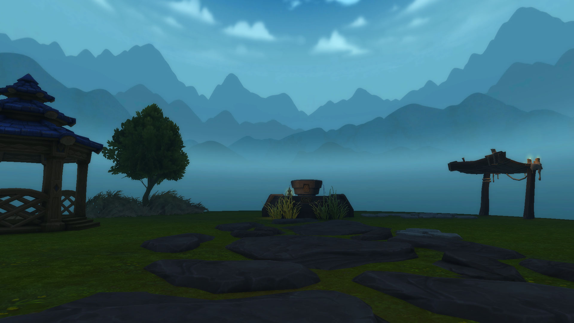 Wo W Scrn Shot 103125 121041