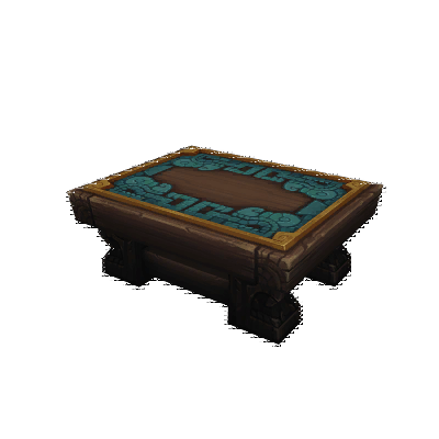 decor_1217_thumbnail