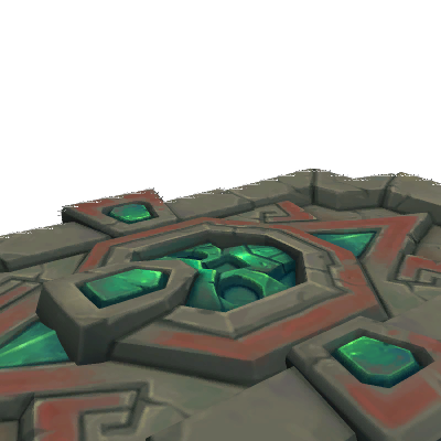 decor_1140_thumbnail