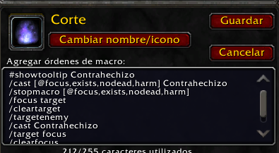 28ffeecd4a54e082ee10276ba651941e