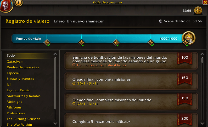 5c6839d01e1c6b93ec84bc0b564434ab