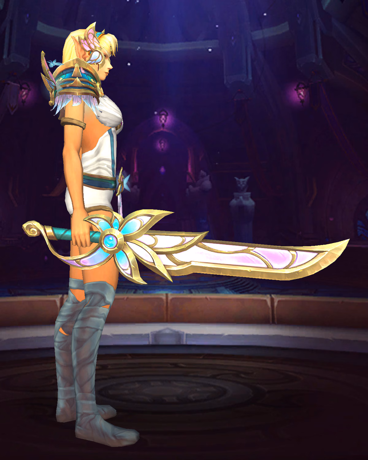 K Z94 T J9 Klz A61770311707905