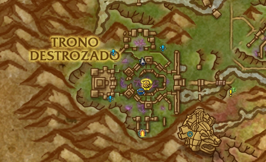 6721ab3cbabbb5a892f2e9fd62d58a6d