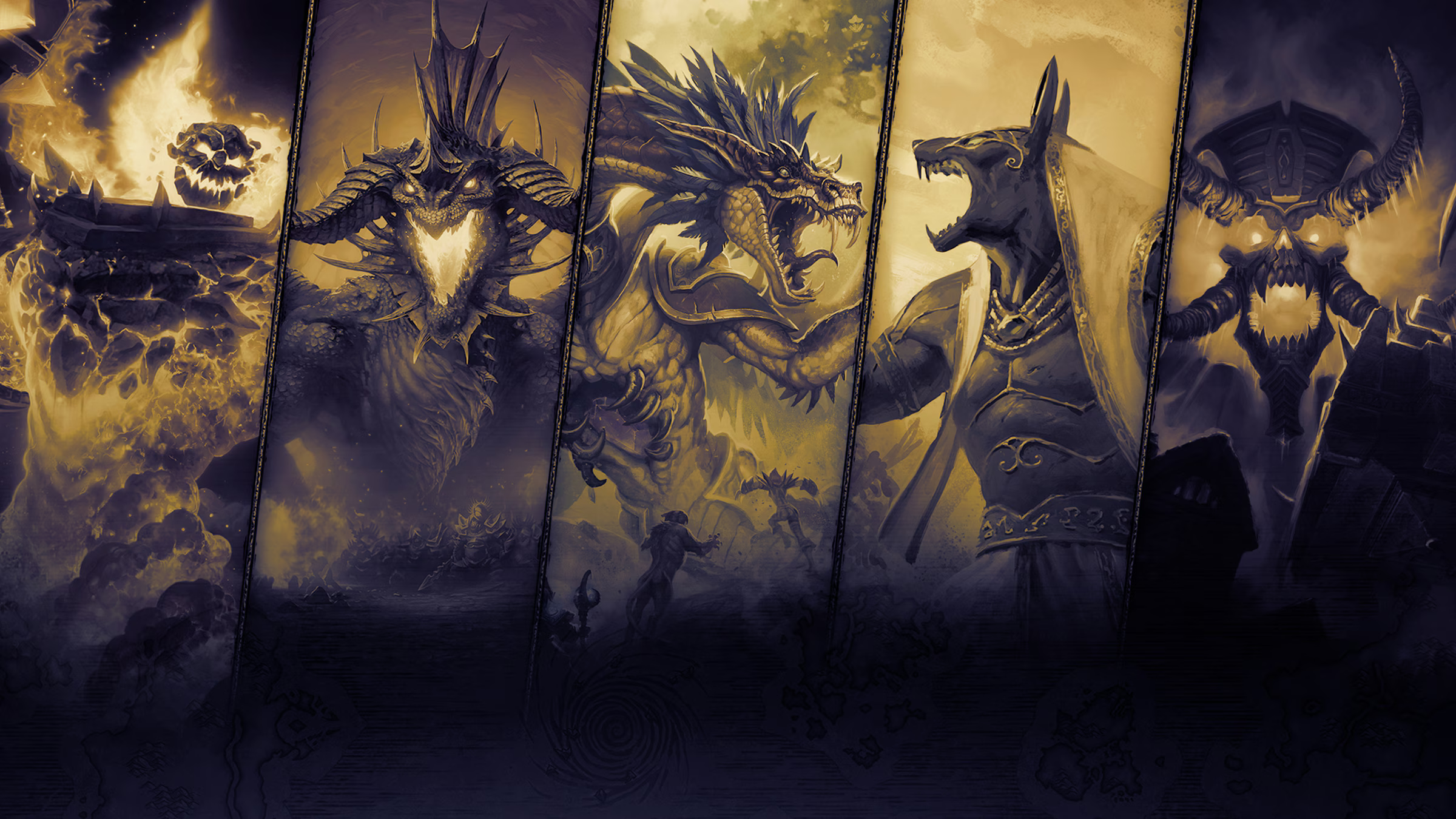 8 Nq D9 Z2 Xoxy W1732308993794