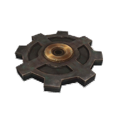 decor_2434_thumbnail